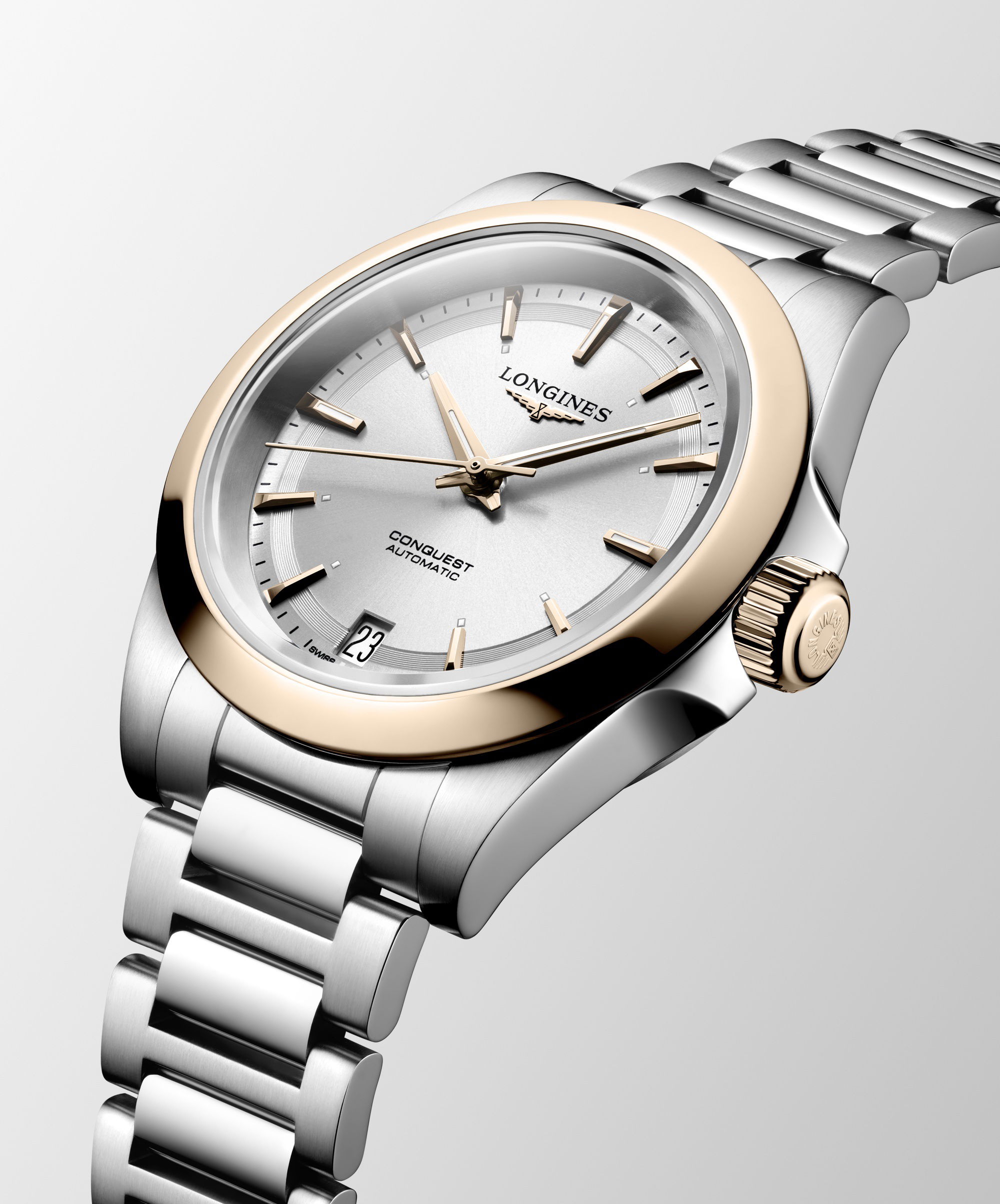 Conquest 34 - Image 4