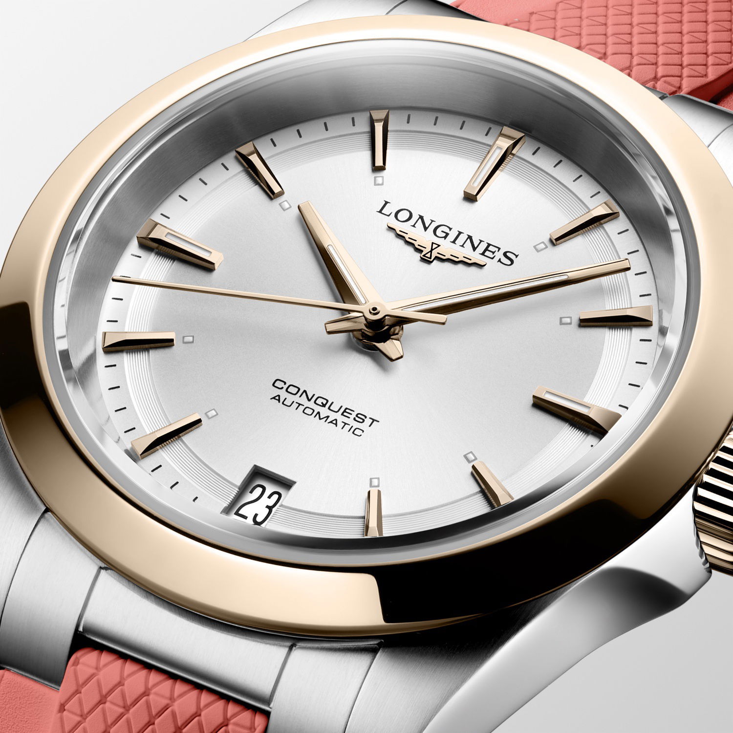 Conquest 34 - Image 3