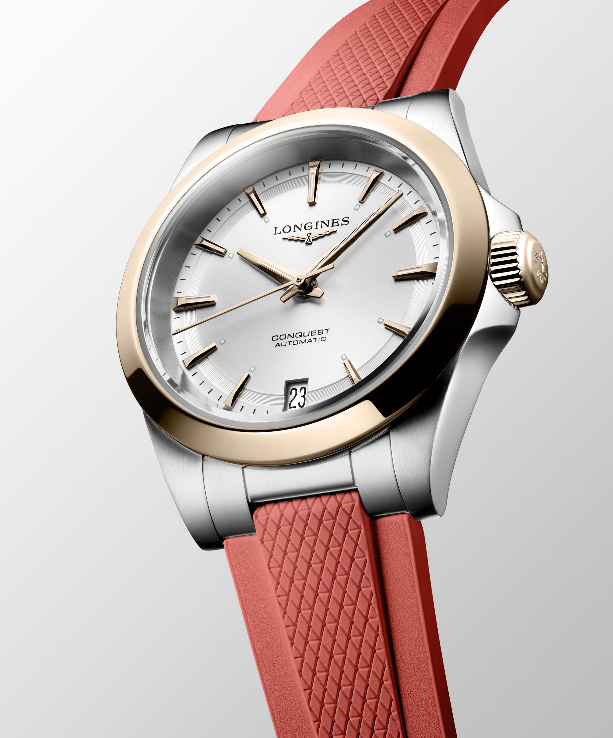 Conquest 34 - Image 5