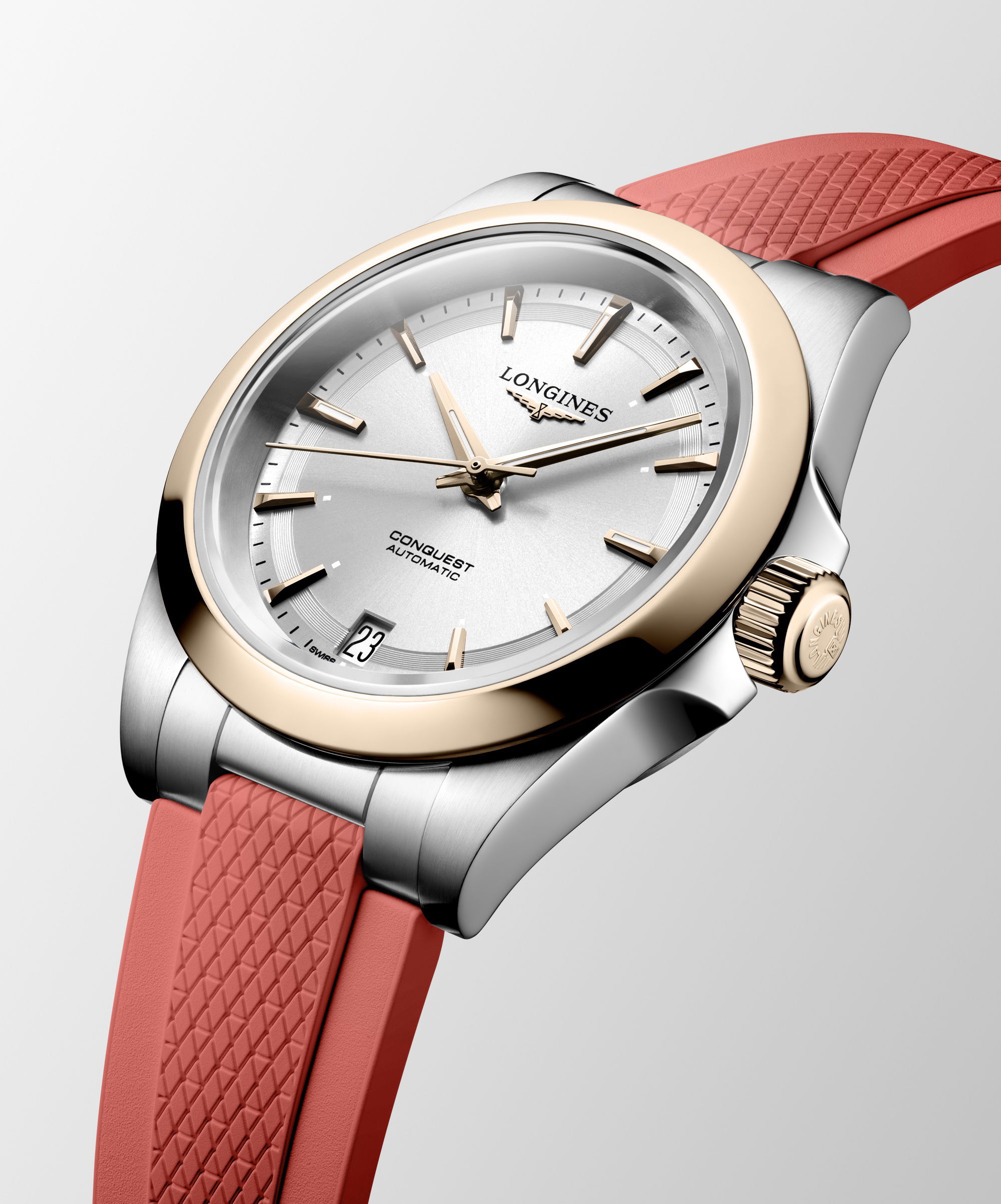 Conquest 34 - Image 6