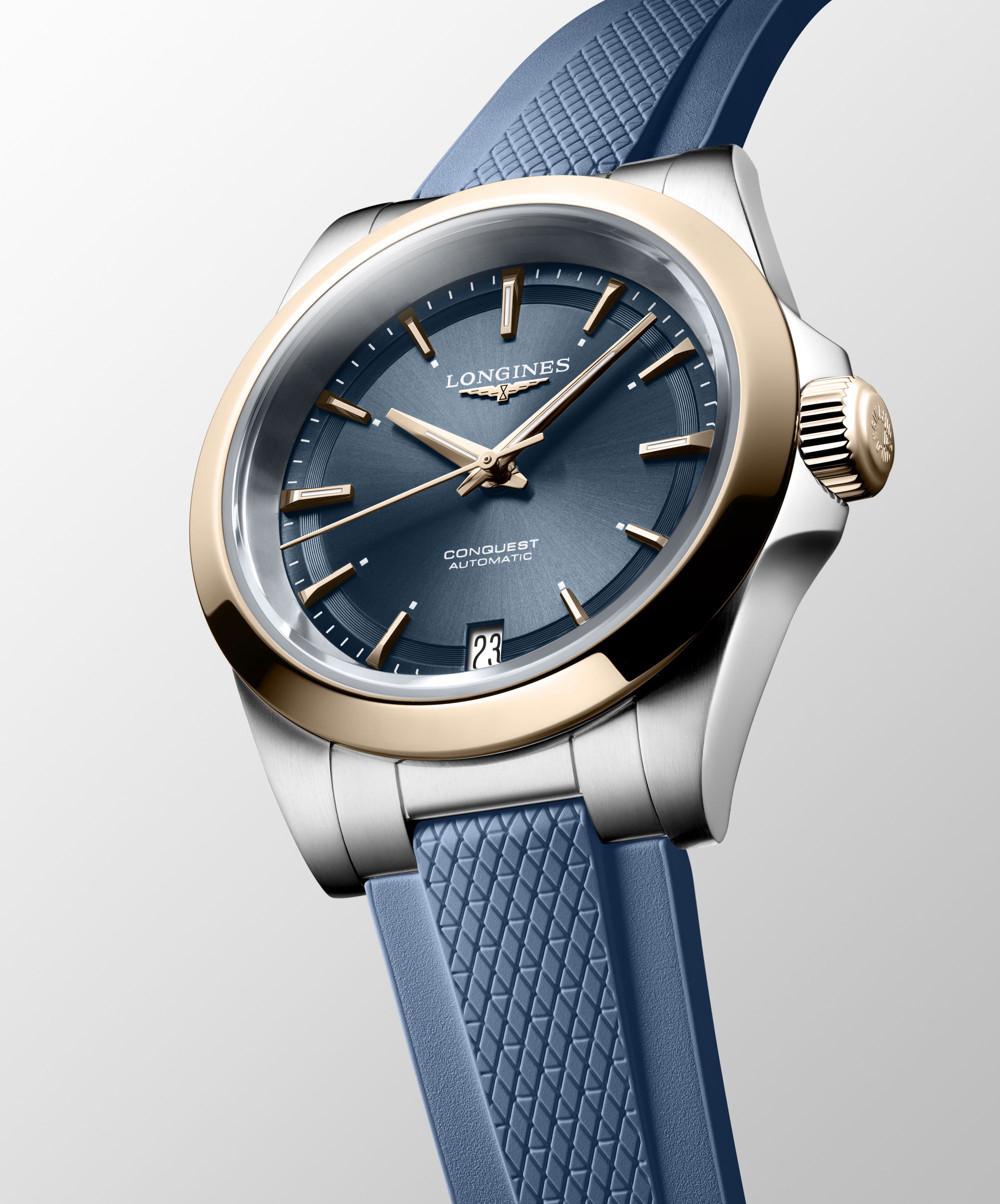 Conquest 34 - Image 5