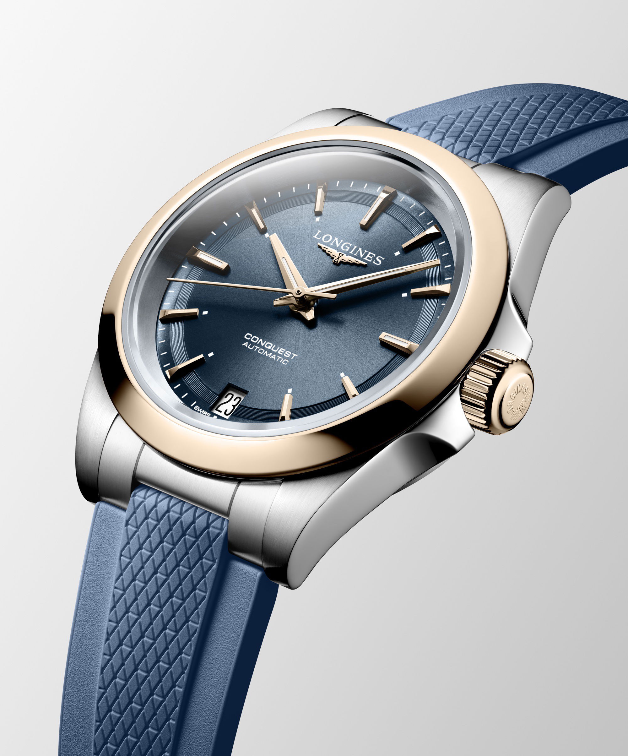 Conquest 34 - Image 6