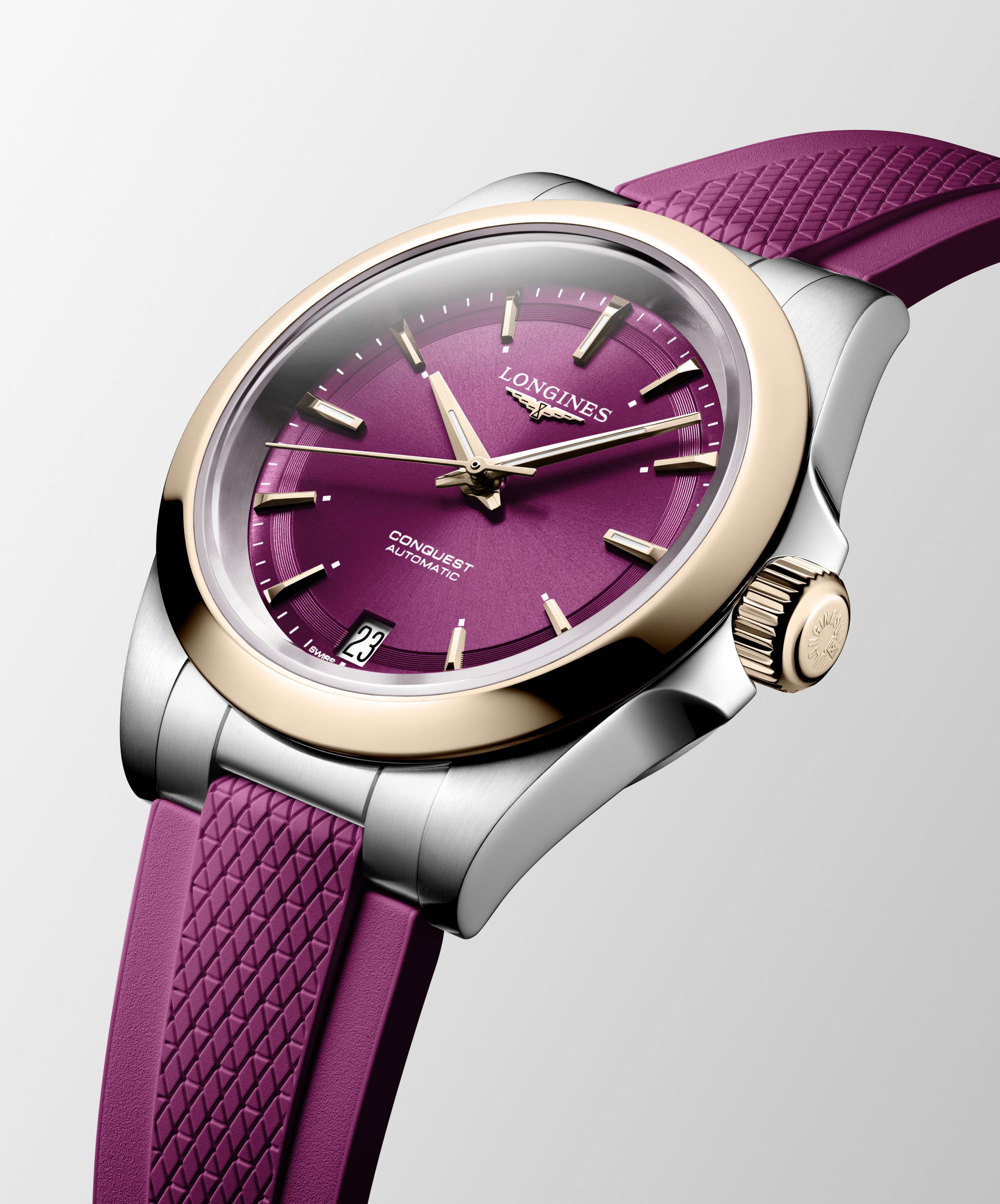 Conquest 34 - Image 4