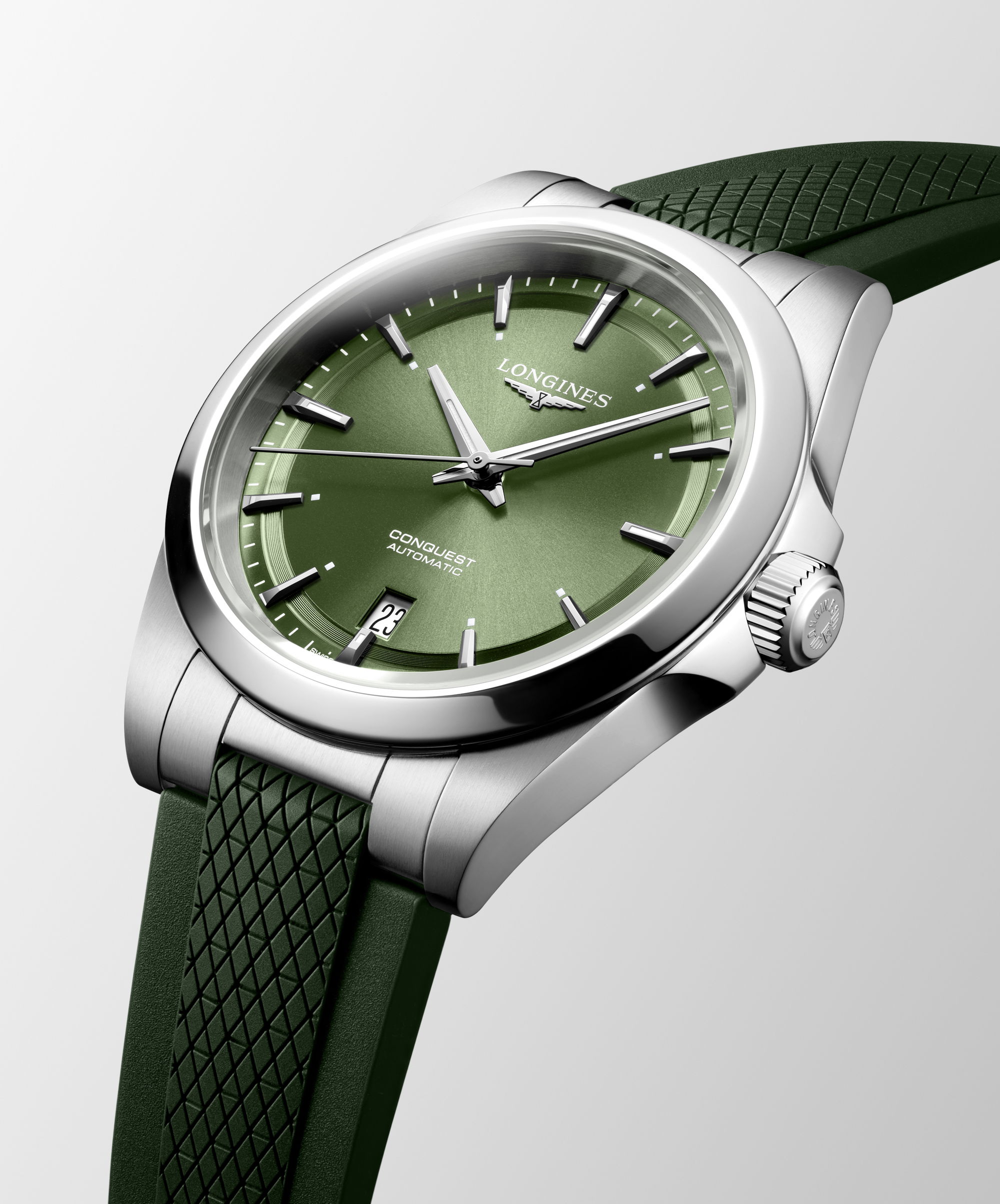 Conquest 38 - Image 6