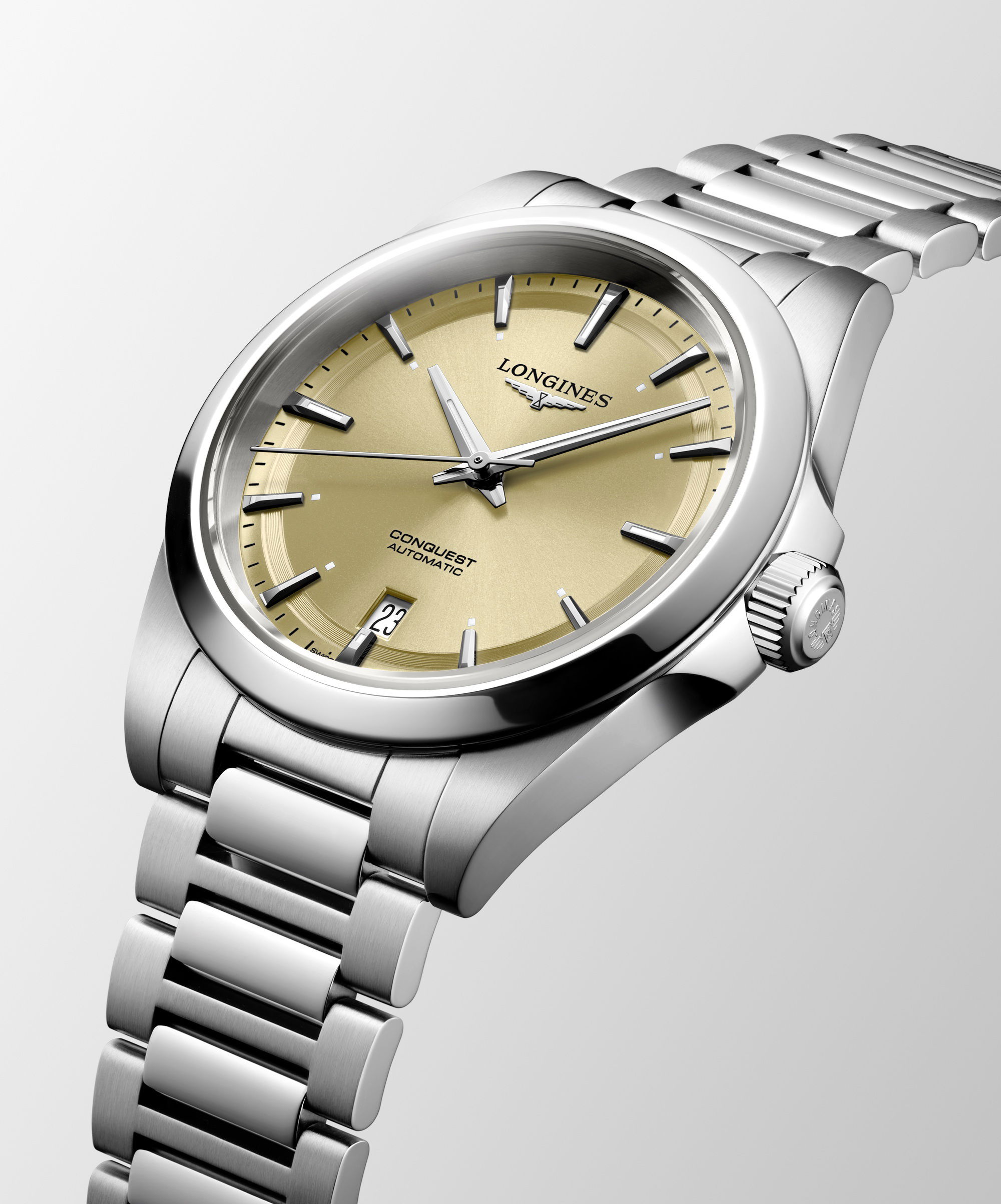 Conquest 38 - Image 5