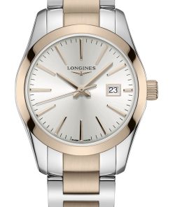 Conquest Classic 29.5