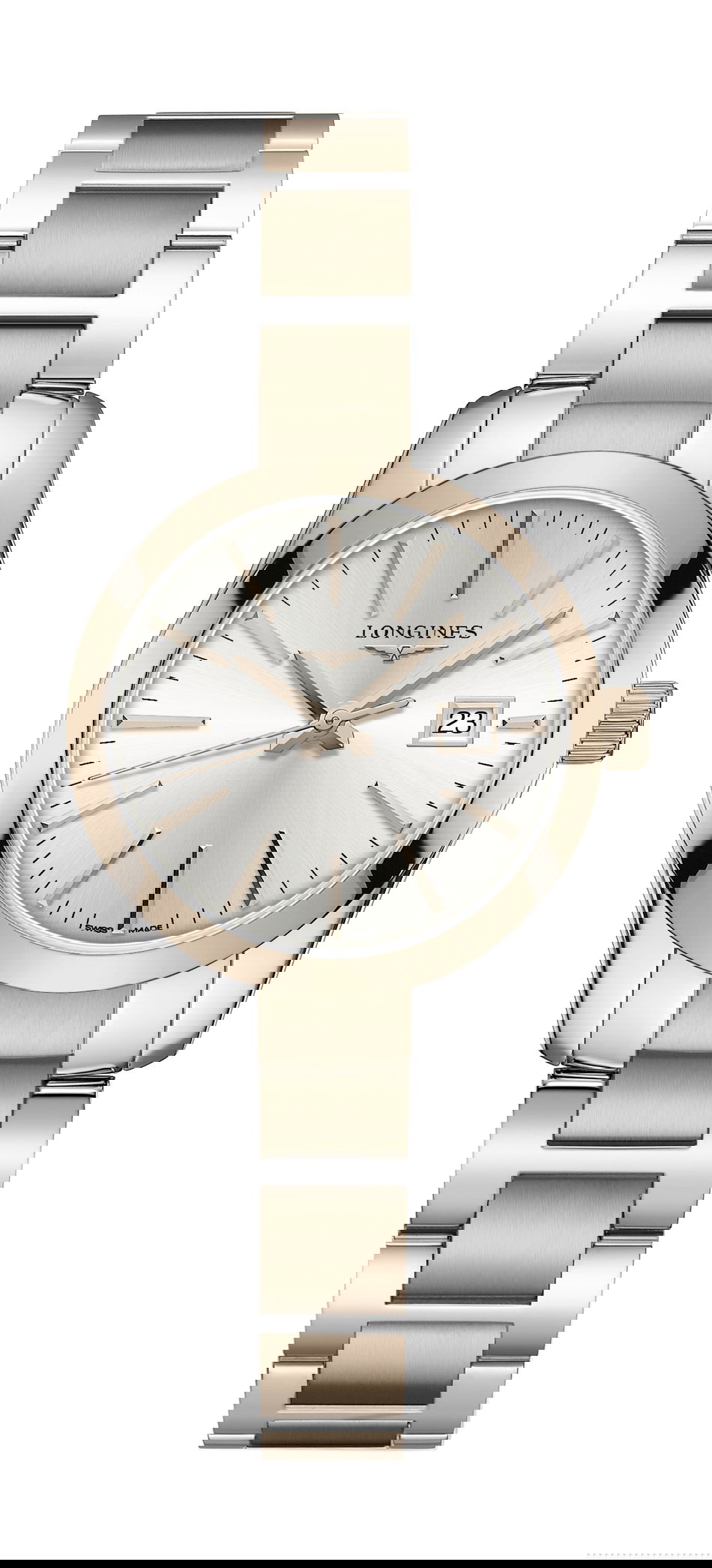 Conquest Classic 29.5