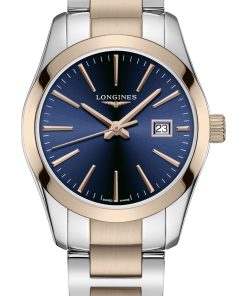 Conquest Classic 29.5