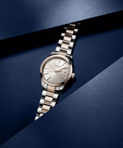 Alternative view of Conquest Classic 34