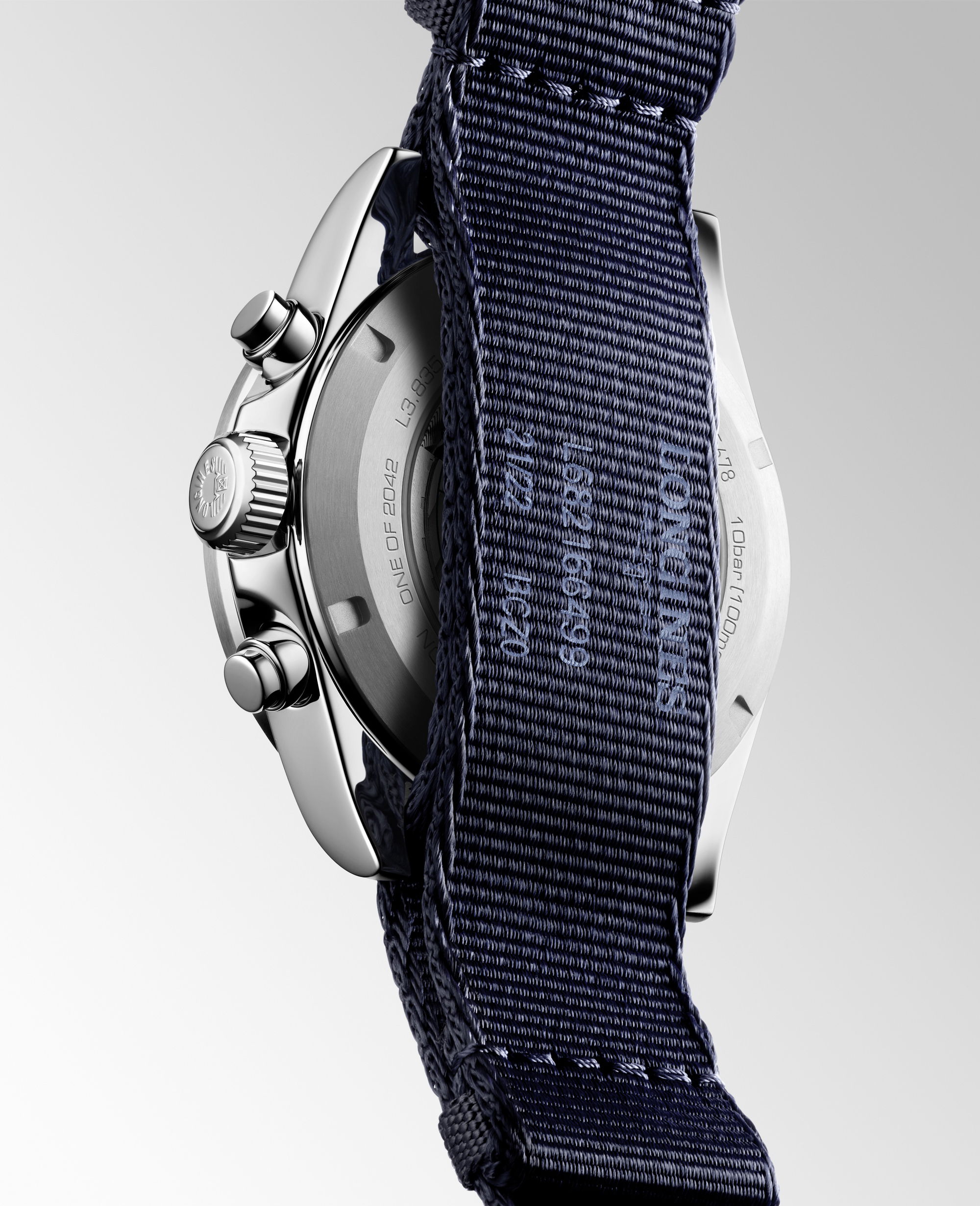 Conquest Marco Odermatt - Image 5