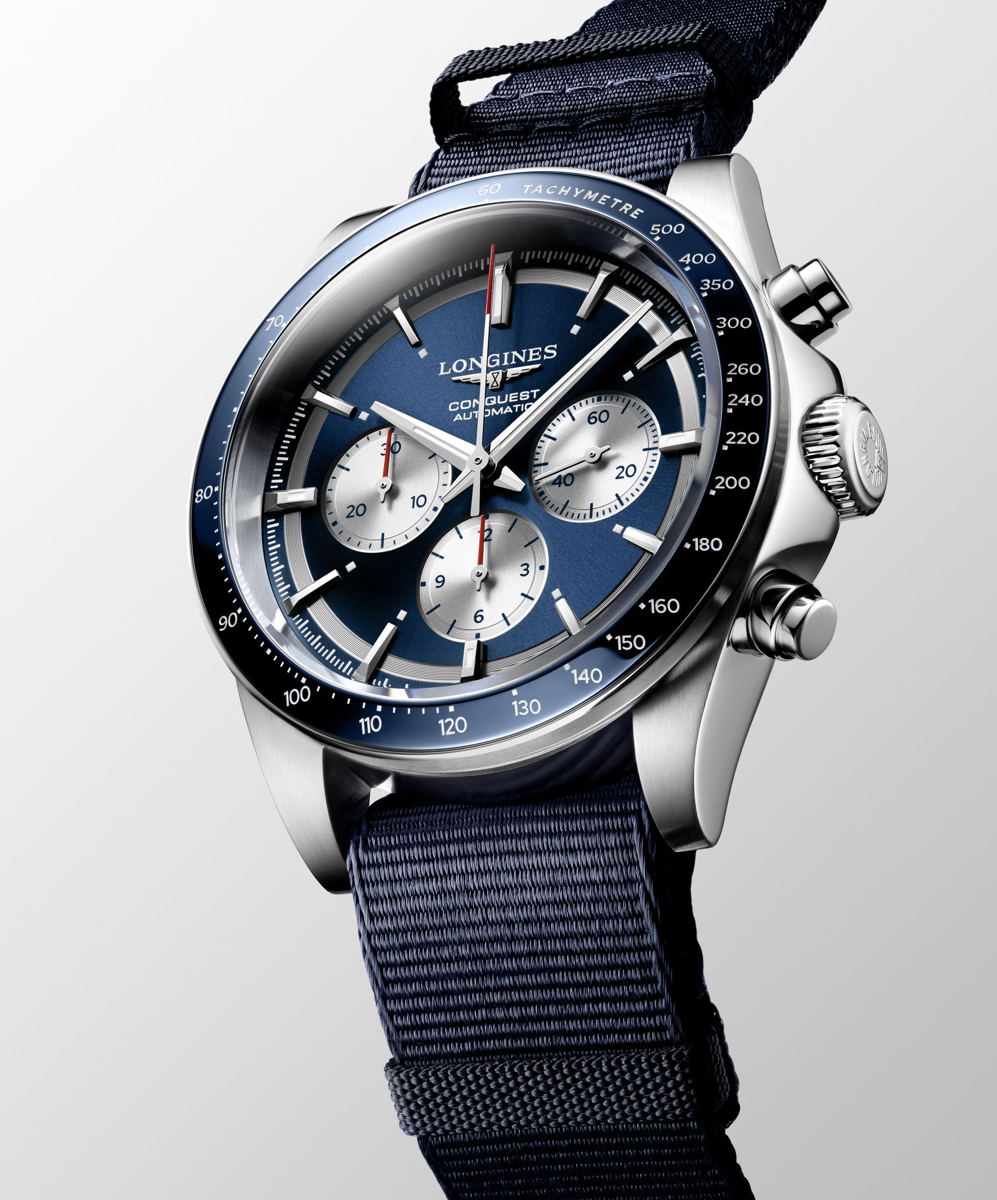 Conquest Marco Odermatt - Image 6