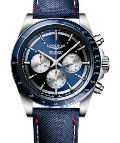 Conquest Marco Odermatt