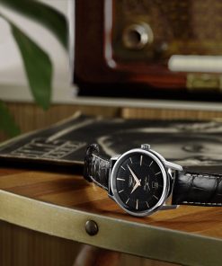 Alternative view of Flagship Heritage