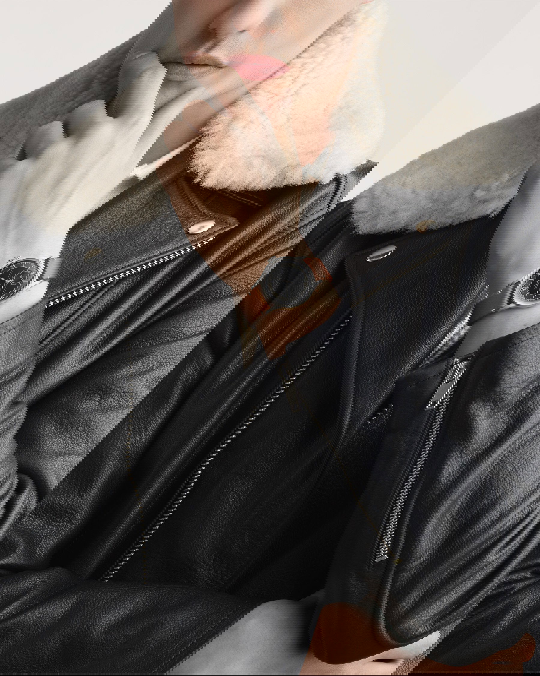 Heritage Classic Sector Dial - Image 2