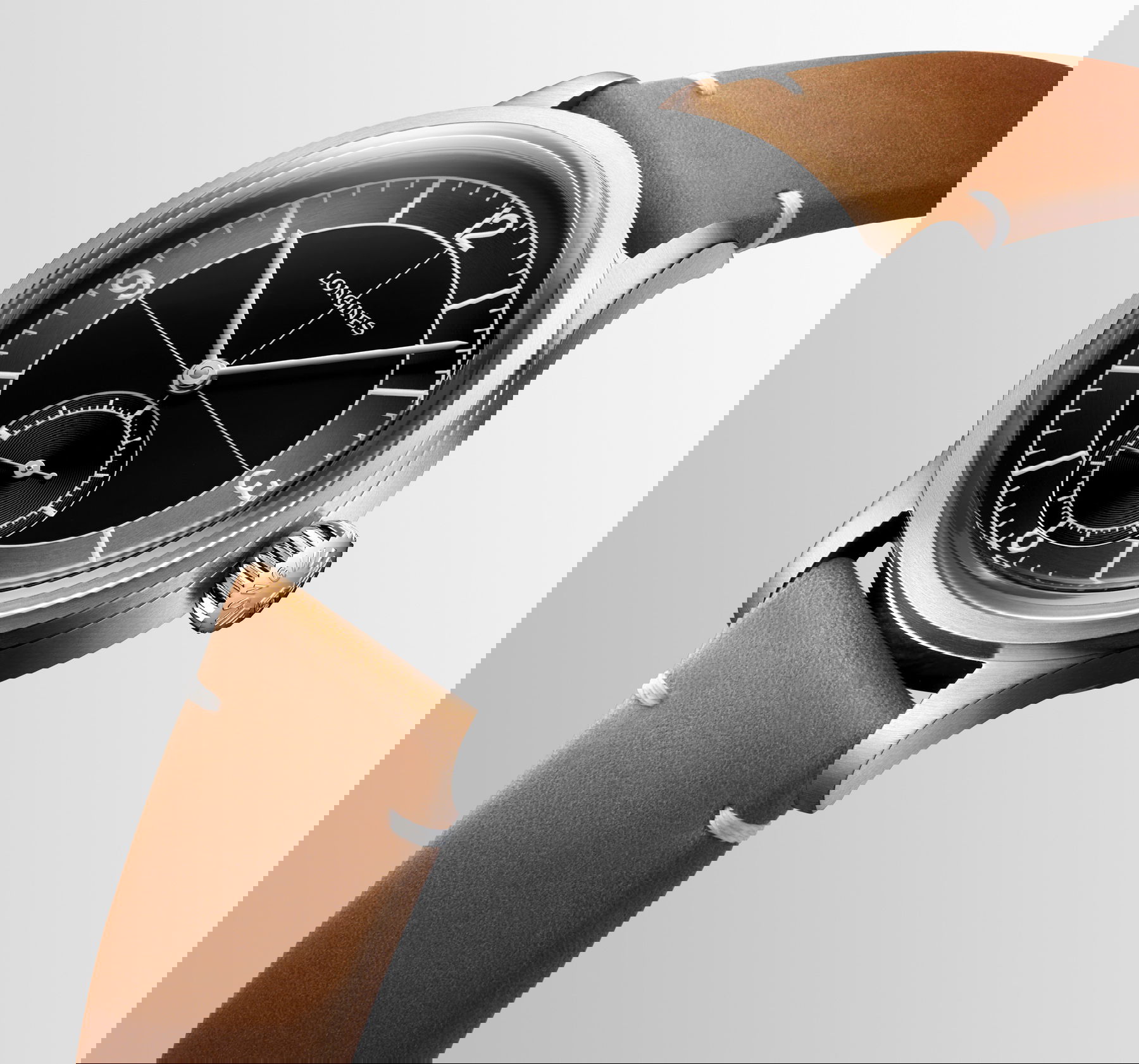 Heritage Classic Sector Dial - Image 5