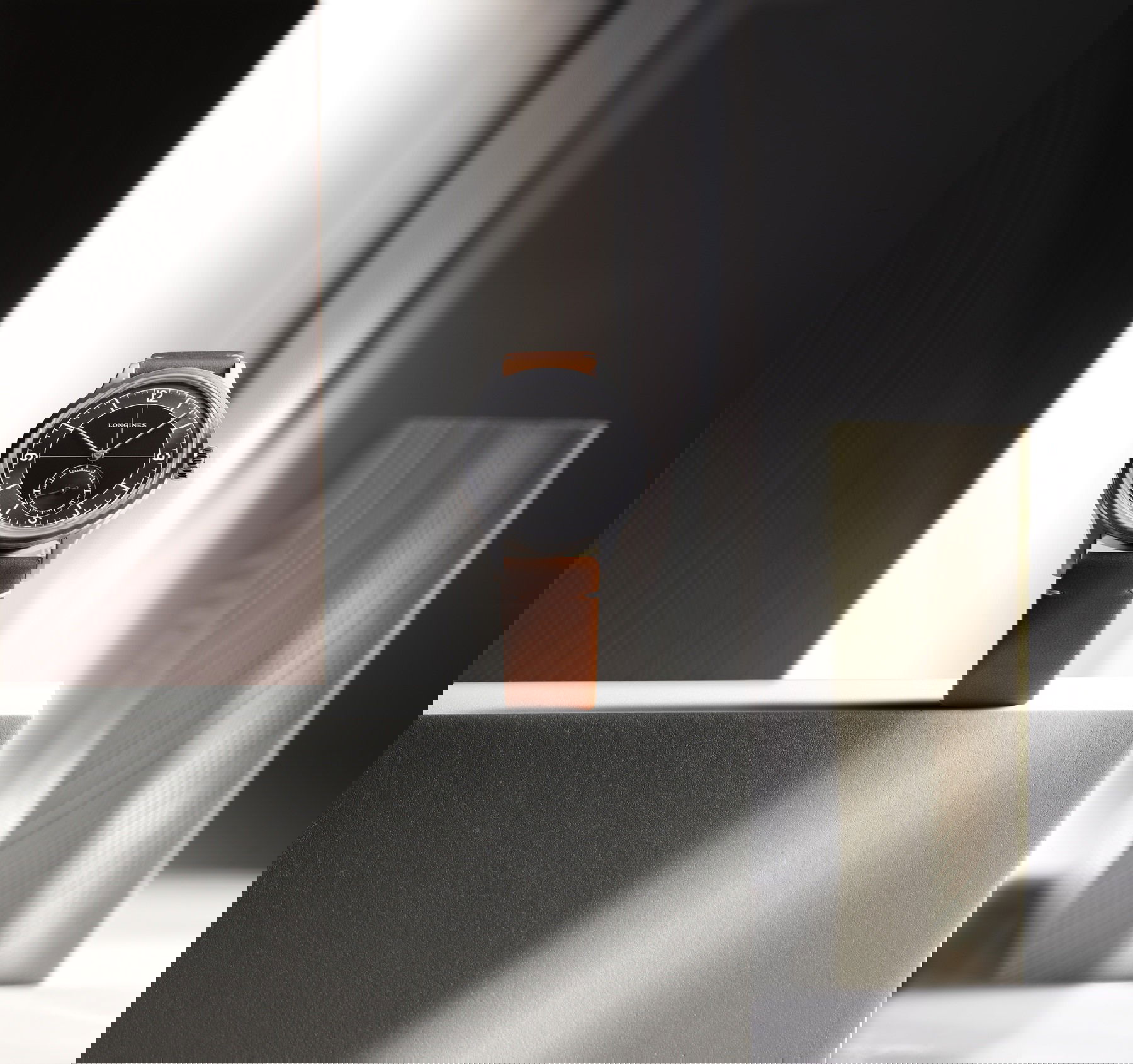 Heritage Classic Sector Dial - Image 6