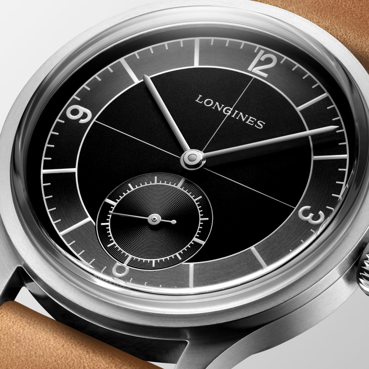 Heritage Classic Sector Dial - Image 7