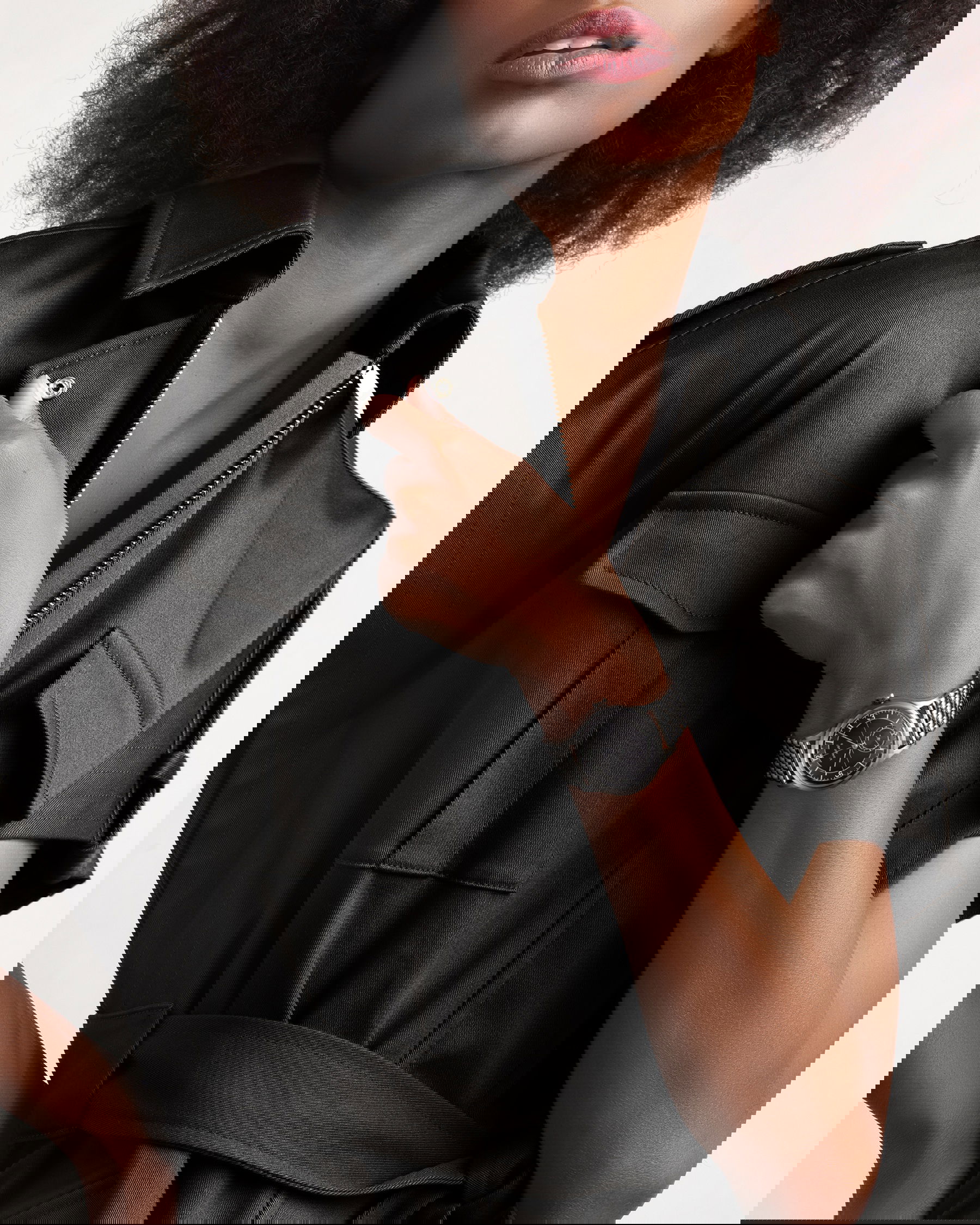 Heritage Classic Sector Dial - Image 2