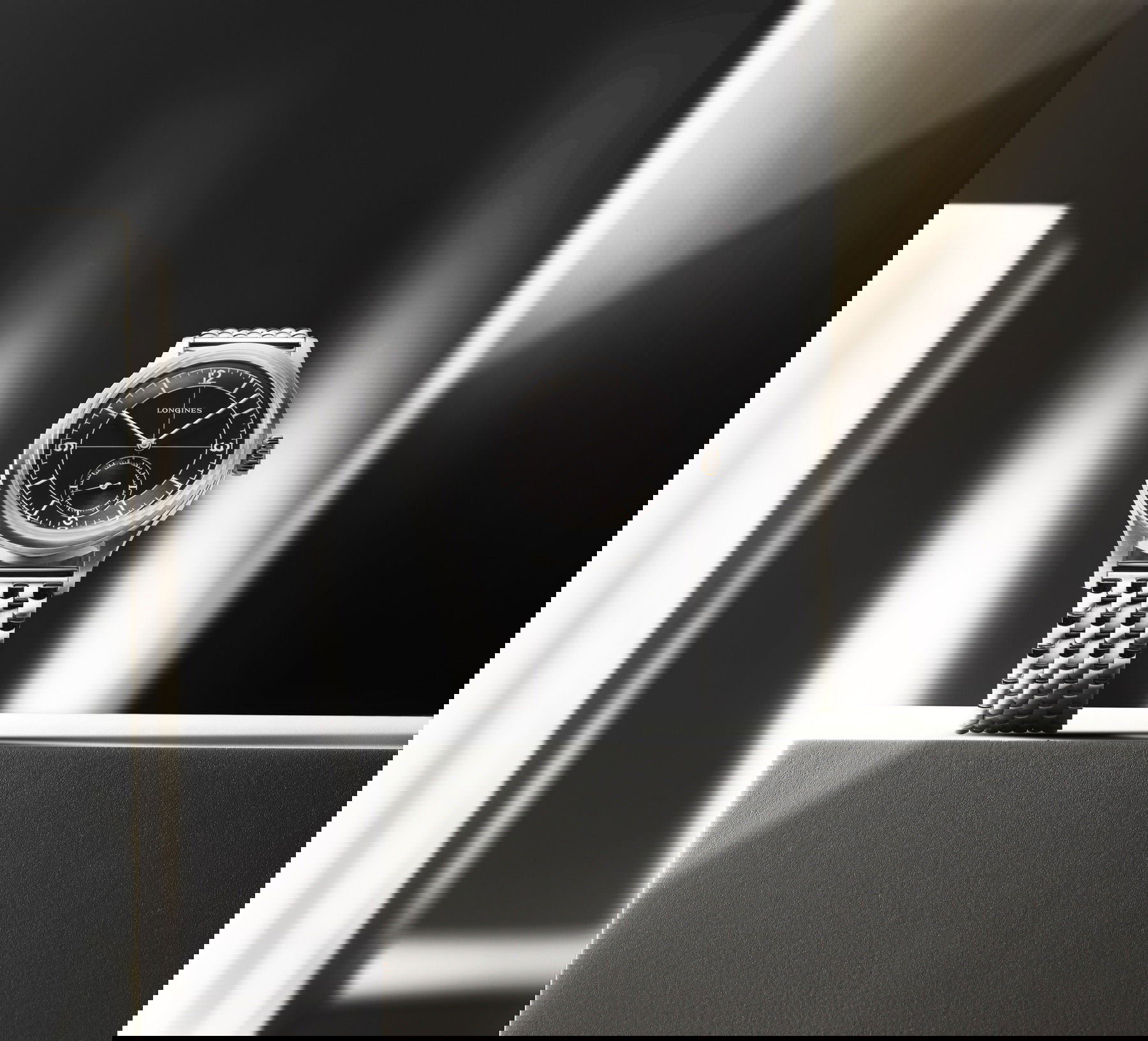 Heritage Classic Sector Dial - Image 3