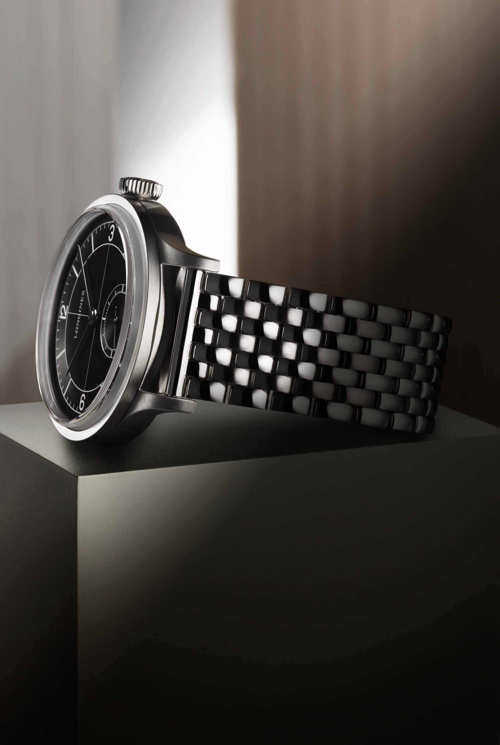 Heritage Classic Sector Dial - Image 5