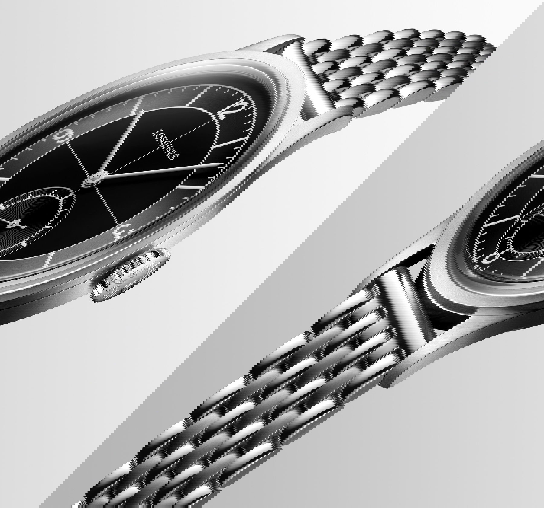 Heritage Classic Sector Dial - Image 9