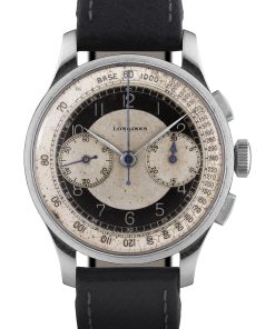 Heritage Classic – Tuxedo