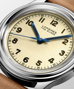 Alternative view of Heritage Military Marine Nationale