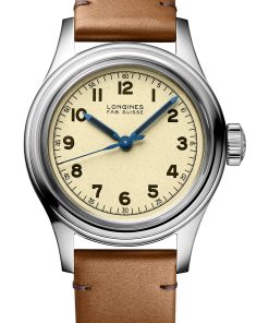 Heritage Military Marine Nationale