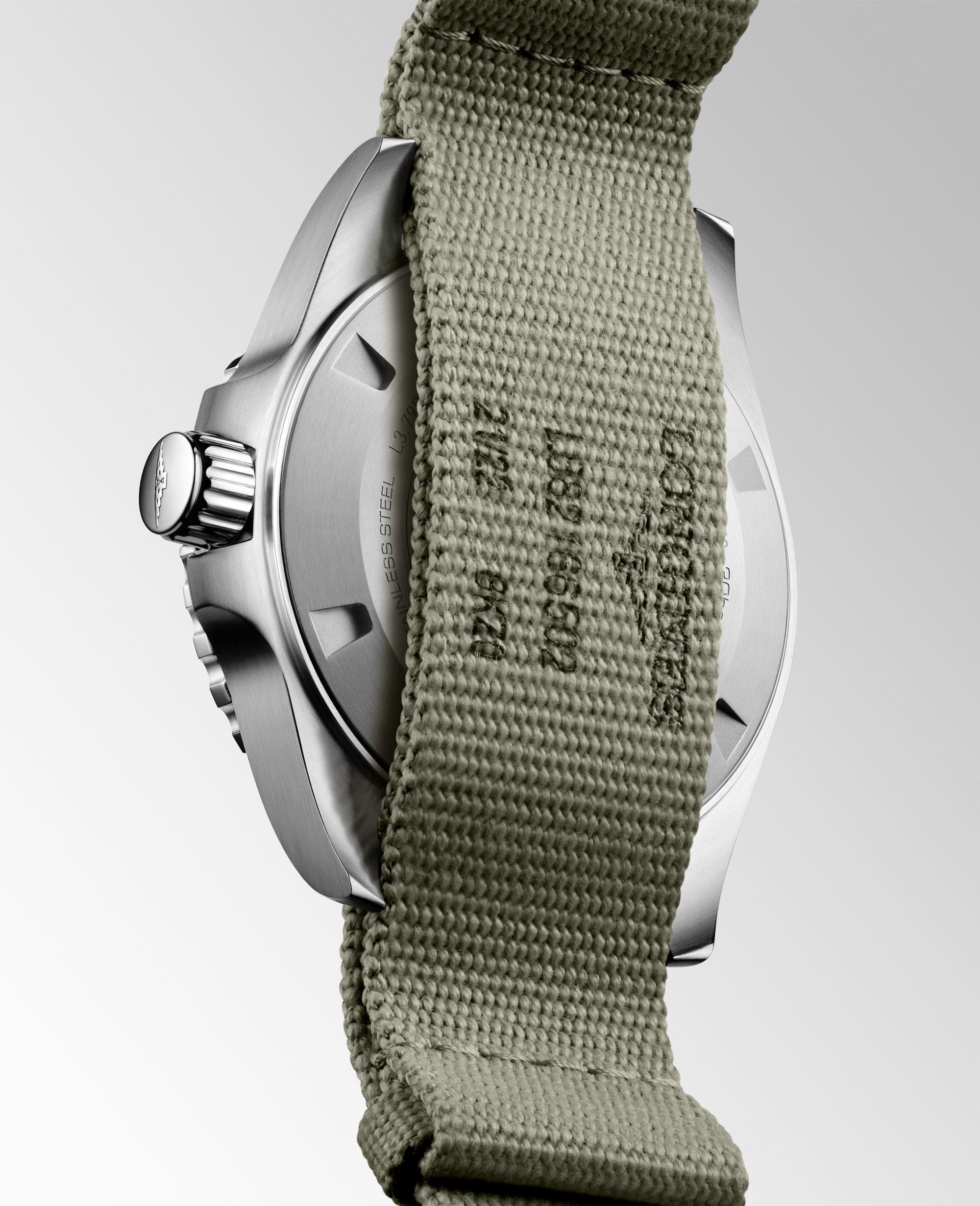 Hydroconquest GMT 41 - Image 2