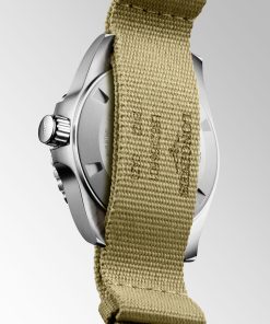 Alternative view of Hydroconquest GMT 41