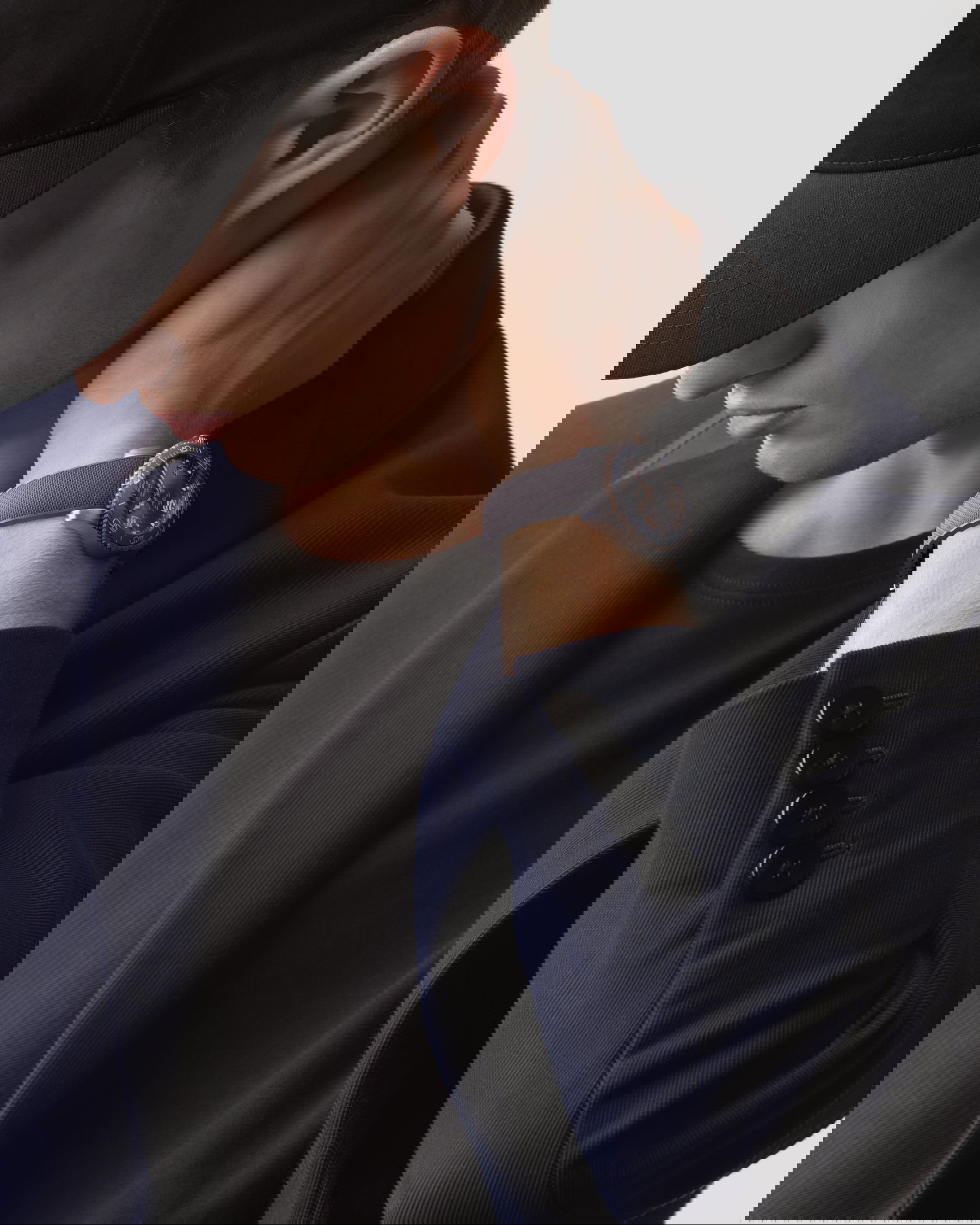 HydroConquest 41 - Image 7