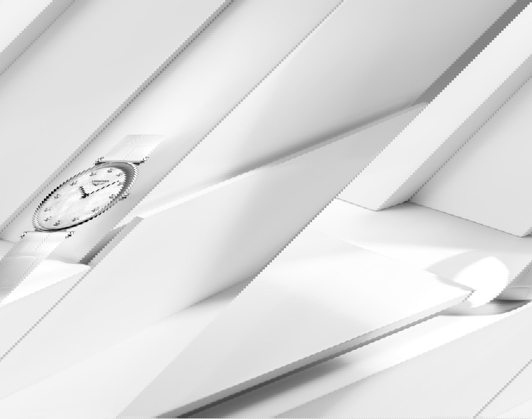 La Grande Classique de Longines - Image 2