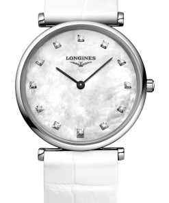 La Grande Classique de Longines