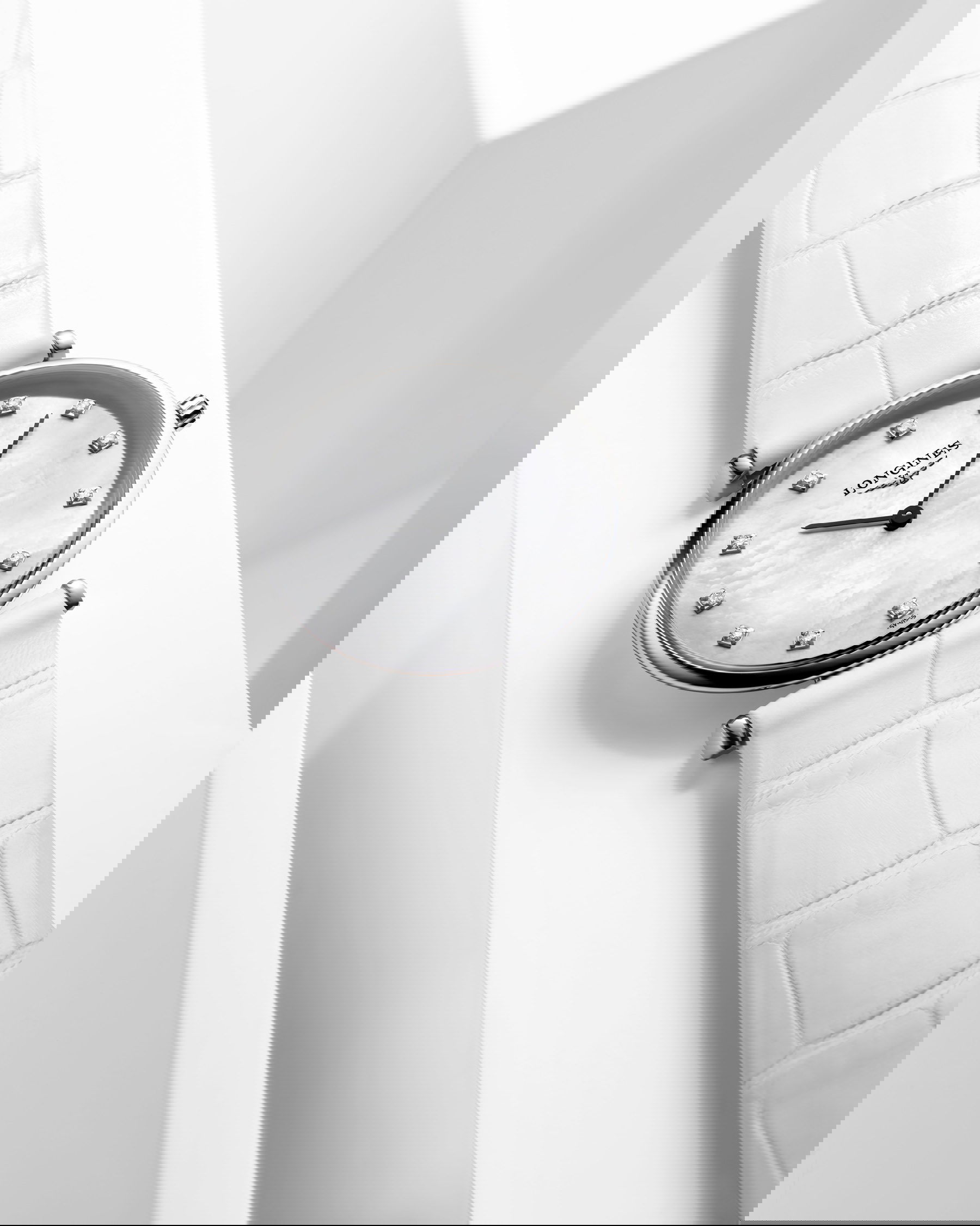 La Grande Classique de Longines - Image 4