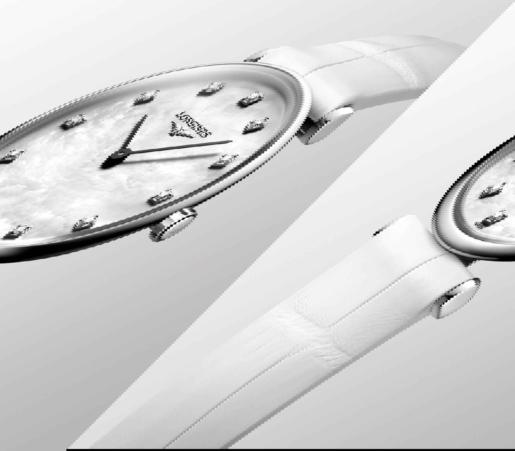 La Grande Classique de Longines - Image 5