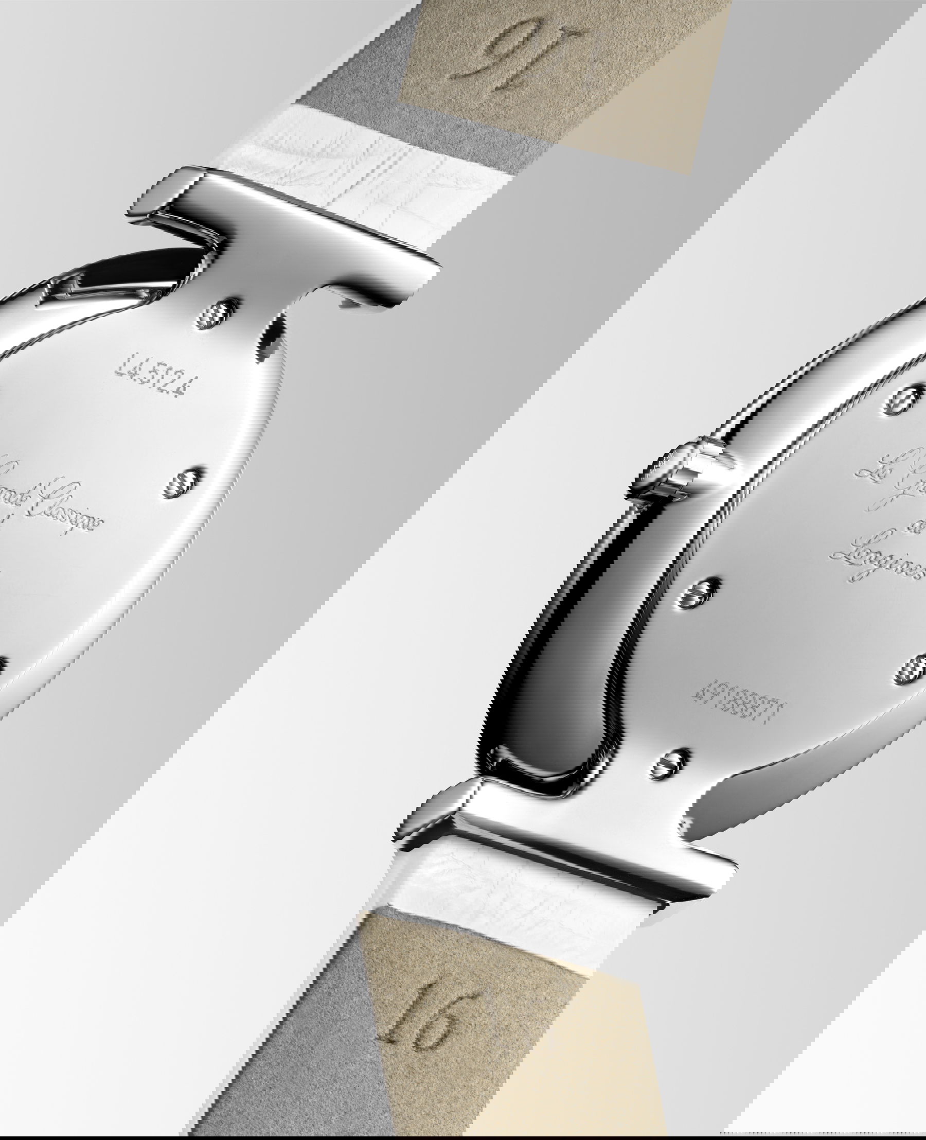 La Grande Classique de Longines - Image 6