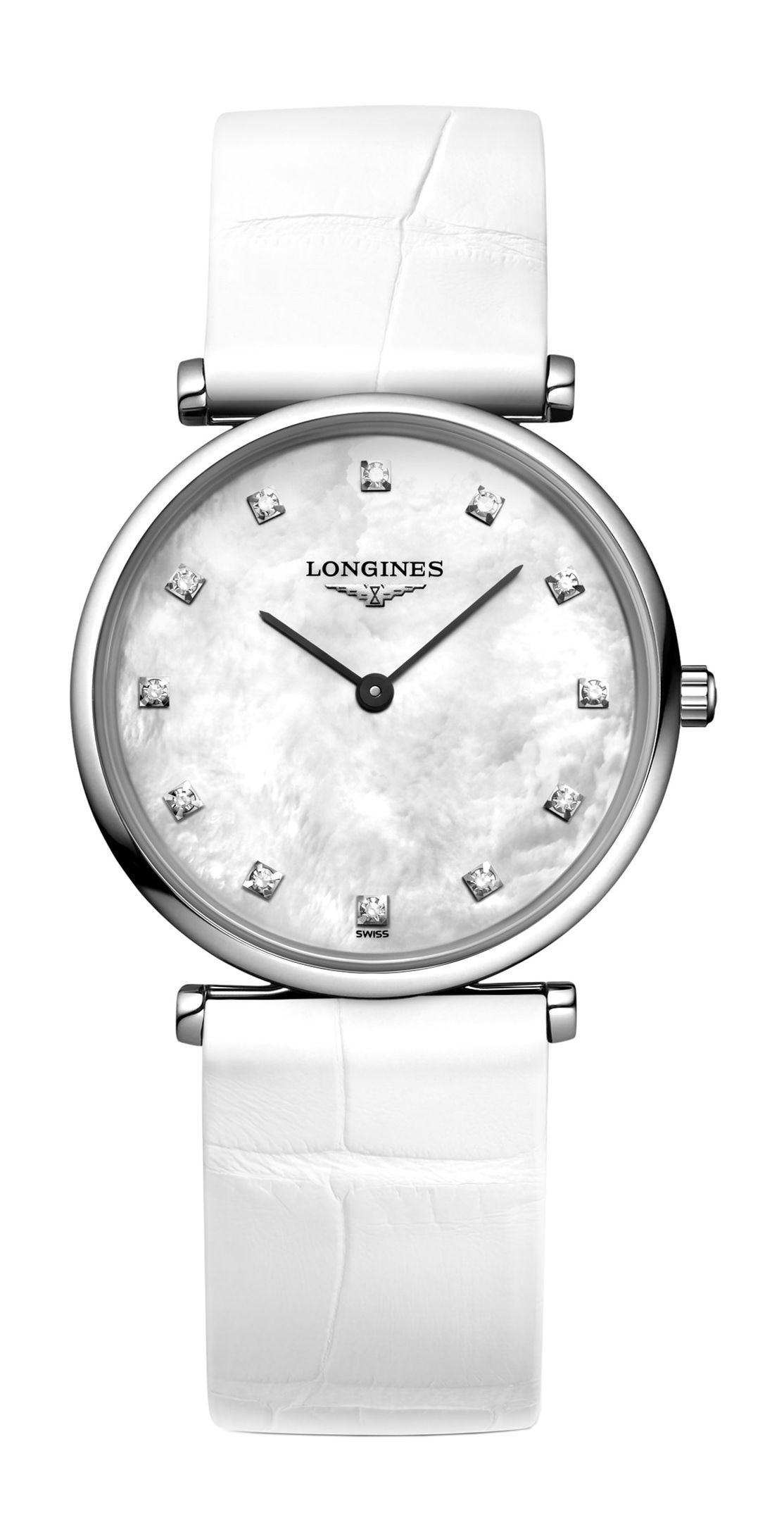 La Grande Classique de Longines