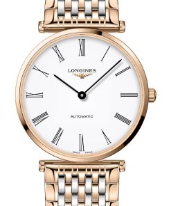 La Grande Classique de Longines