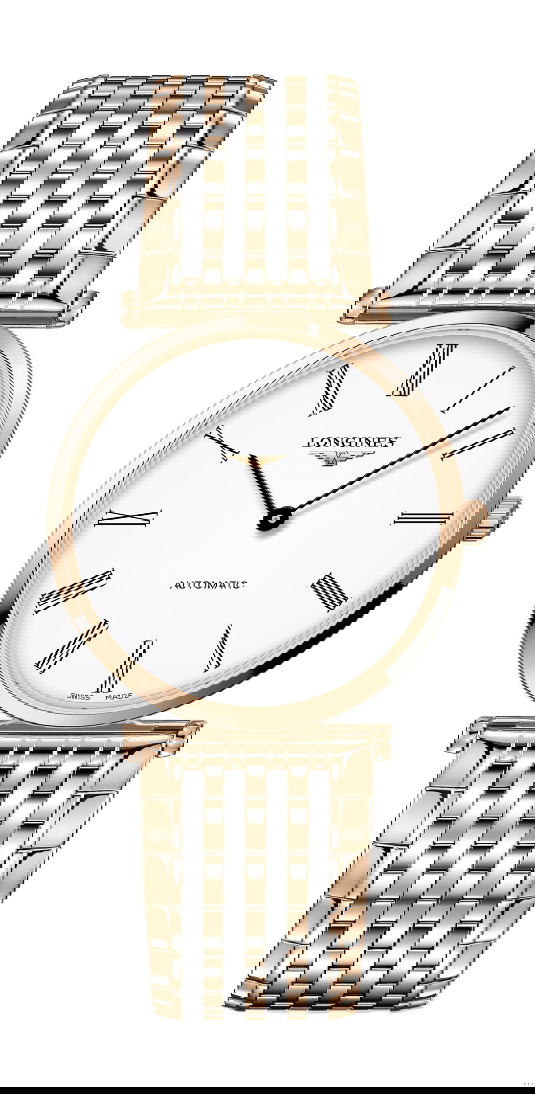 La Grande Classique de Longines