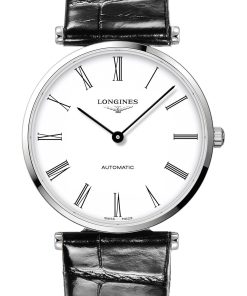 La Grande Classique de Longines