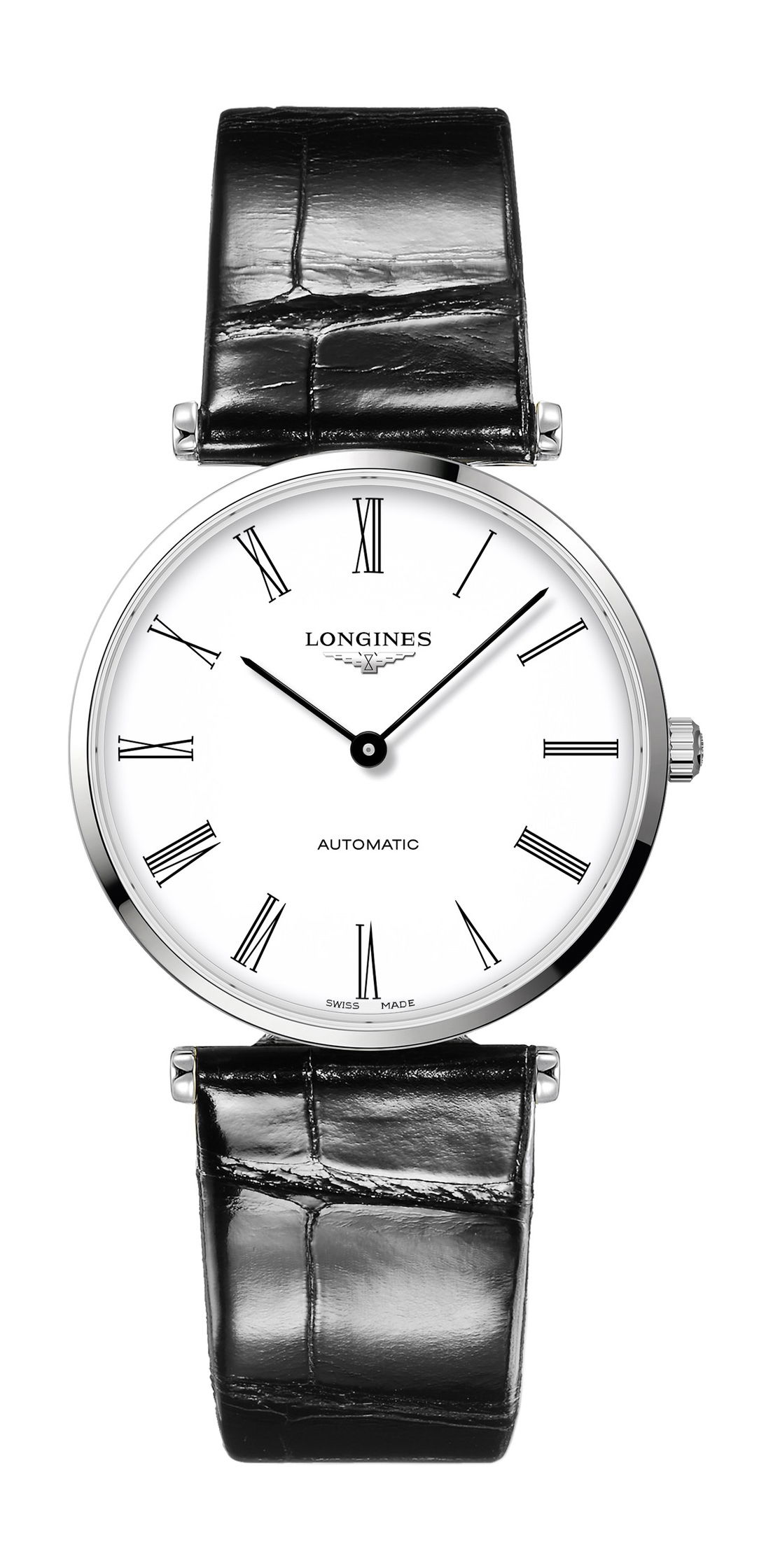 La Grande Classique de Longines
