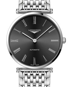 La Grande Classique de Longines