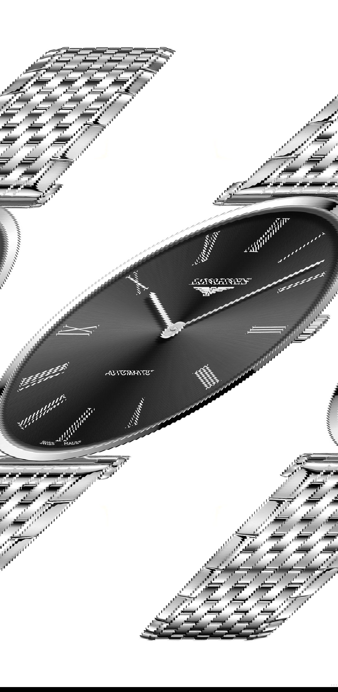 La Grande Classique de Longines