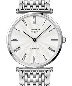La Grande Classique de Longines