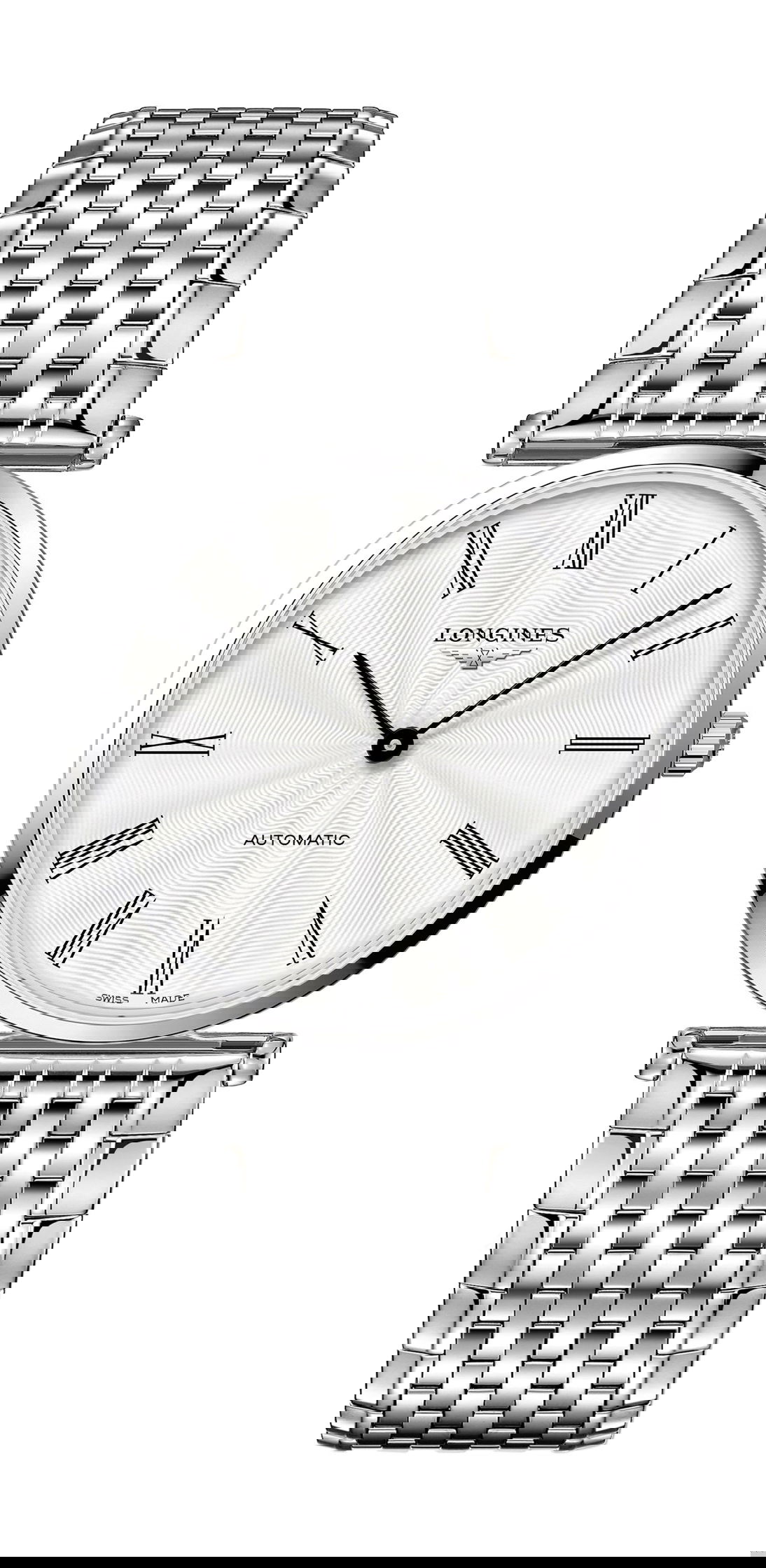 La Grande Classique de Longines