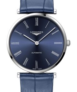 La Grande Classique de Longines