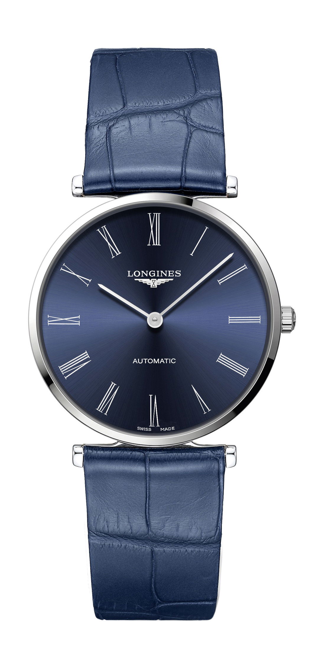 La Grande Classique de Longines