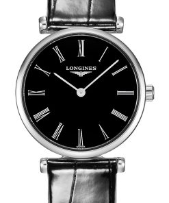 Le Grande Classique de Longines