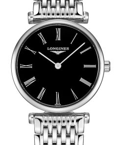 Le Grande Classique de Longines