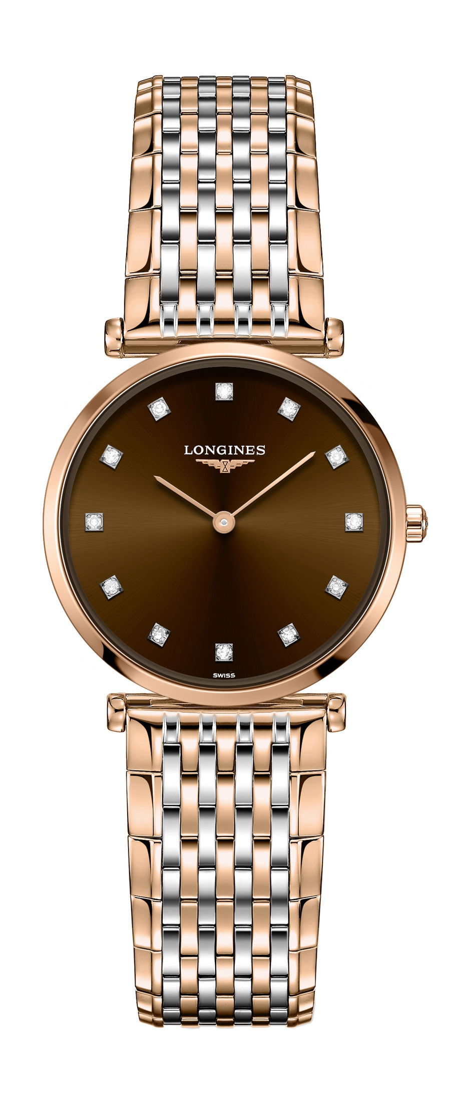 Le Grande Classique de Longines